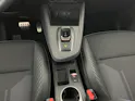 RENAULT Captur 1.8 E-Tech esprit Alpine