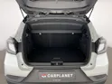 RENAULT Captur 1.8 E-Tech esprit Alpine