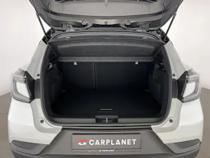 RENAULT Captur 1.8 E-Tech esprit Alpine