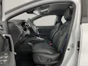 RENAULT Captur 1.8 E-Tech esprit Alpine
