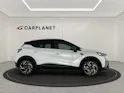 RENAULT Captur 1.8 E-Tech esprit Alpine