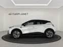 RENAULT Captur 1.8 E-Tech esprit Alpine