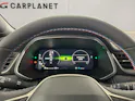 RENAULT Captur 1.8 E-Tech esprit Alpine