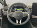 RENAULT Captur 1.8 E-Tech esprit Alpine