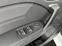 RENAULT Captur 1.8 E-Tech esprit Alpine