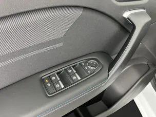 RENAULT Captur 1.8 E-Tech esprit Alpine