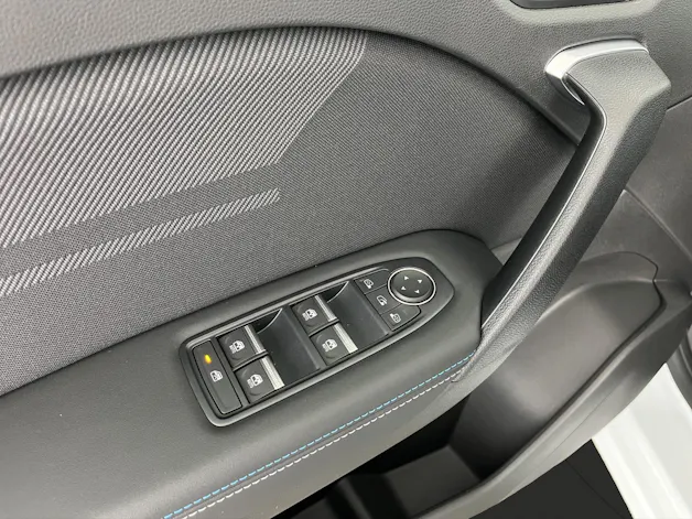 RENAULT Captur 1.8 E-Tech esprit Alpine