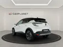 RENAULT Captur 1.8 E-Tech esprit Alpine