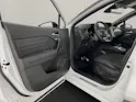 RENAULT Captur 1.8 E-Tech esprit Alpine
