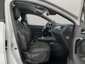RENAULT Captur 1.8 E-Tech esprit Alpine
