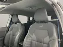 RENAULT Captur 1.8 E-Tech esprit Alpine