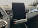 RENAULT Captur 1.8 E-Tech esprit Alpine