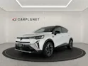 RENAULT Captur 1.8 E-Tech esprit Alpine