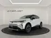 RENAULT Captur 1.8 E-Tech esprit Alpine