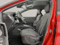 RENAULT Captur 1.8 E-Tech techno