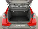 RENAULT Captur 1.8 E-Tech techno