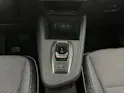 RENAULT Captur 1.8 E-Tech techno