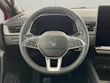 RENAULT Captur 1.8 E-Tech techno