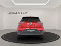 RENAULT Captur 1.8 E-Tech techno