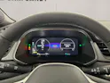 RENAULT Captur 1.8 E-Tech techno
