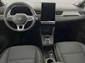 RENAULT Captur 1.8 E-Tech techno