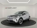 RENAULT Captur 1.8 E-Tech techno