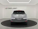 RENAULT Captur 1.8 E-Tech techno