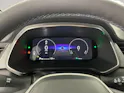 RENAULT Captur 1.8 E-Tech techno