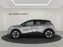 RENAULT Captur 1.8 E-Tech techno