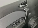 RENAULT Captur 1.8 E-Tech techno