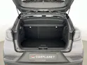RENAULT Captur 1.8 E-Tech techno