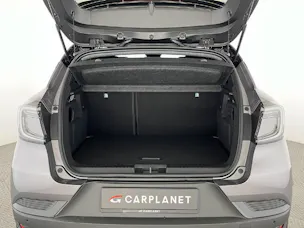 RENAULT Captur 1.8 E-Tech techno