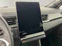 RENAULT Captur 1.8 E-Tech techno
