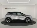 RENAULT Captur 1.8 E-Tech techno