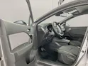 RENAULT Captur 1.8 E-Tech techno
