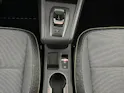 RENAULT Captur 1.8 E-Tech techno