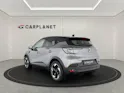 RENAULT Captur 1.8 E-Tech techno