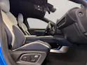Alpine A390 GT AWD