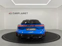 Alpine A390 GT AWD