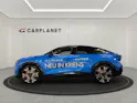 Alpine A390 GT AWD