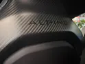 Alpine A390 GT AWD
