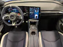 Alpine A390 GT AWD