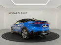 Alpine A390 GT AWD