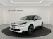 CITROEN Citroën C4 1.2 Hybrid Collection