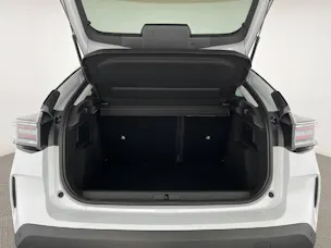 CITROEN Citroën C4 1.2 Hybrid Collection