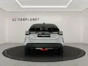 CITROEN Citroën C4 1.2 Hybrid Collection