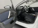CITROEN Citroën C4 1.2 Hybrid Collection