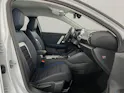 CITROEN Citroën C4 1.2 Hybrid Collection