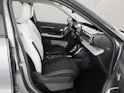 CITROEN Citroën e-C3 long range Max