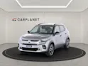 CITROEN Citroën e-C3 long range Max